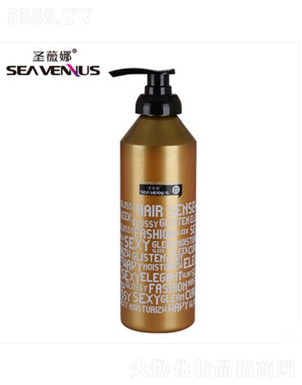 �V�|ʥޱ�Ⱦ����������޹�˾��ʥޱ�Ȱl�X����ȥмϴ�l�� �غ����B�䷽ȥ���^��