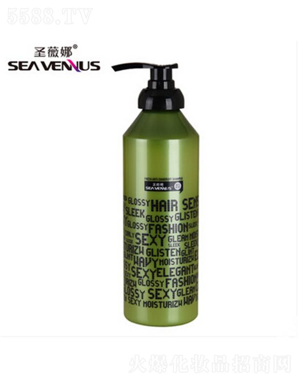 �V�|ʥޱ�Ⱦ����������޹�˾��ʥޱ�Ȱl�X���Iȥмϴ�l�� ȥ���^м