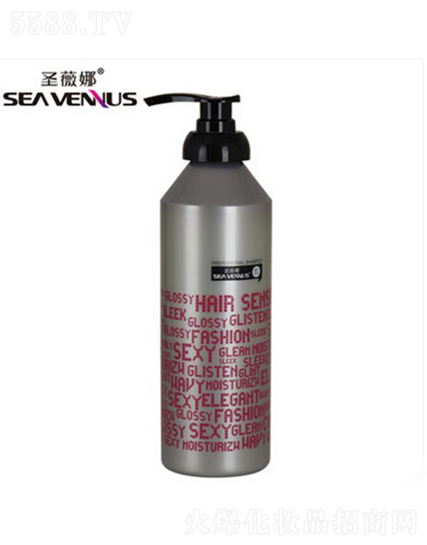 �V�|ʥޱ�Ⱦ����������޹�˾��ʥޱ�Ȱl�X����ȥмϴ�l�� ȥ���۹����^мƽ����֬