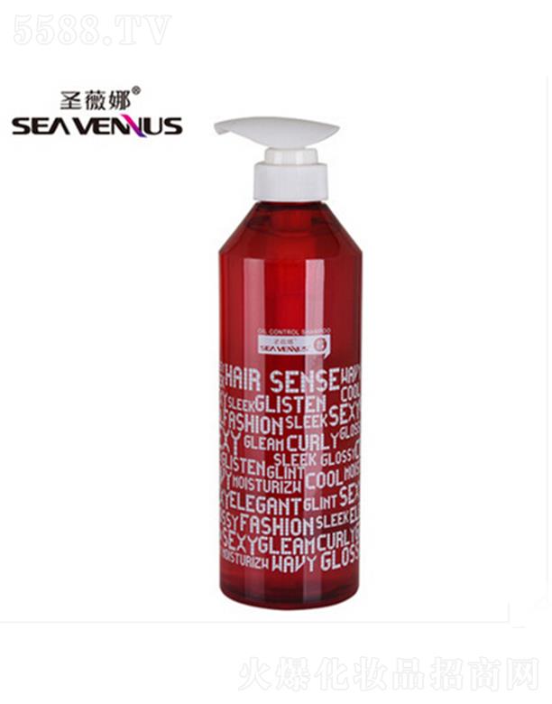 �V�|ʥޱ�Ⱦ����������޹�˾��ʥޱ�Ȱl�X������ˬϴ�lˮ �ܸ����^Ƥ��ā��r