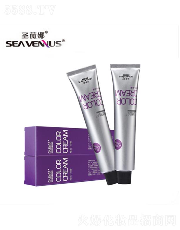 �V�|ʥޱ�Ⱦ����������޹�˾��ʥޱ�ȵ�׃Ⱦ�� Ⱦ��lɫ����