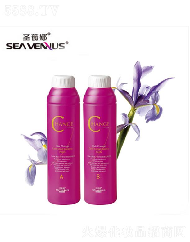 �V�|ʥޱ�Ⱦ����������޹�˾��ʥޱ�ȵ�׃-�w�w���Z�����մɠC �C����l(f��)��������