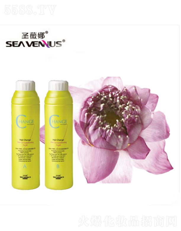 �V�|ʥޱ�Ⱦ����������޹�˾��ʥޱ�ȵ�׃-�w�w���Zֱ�l����C ��l����혻�������Ȼ