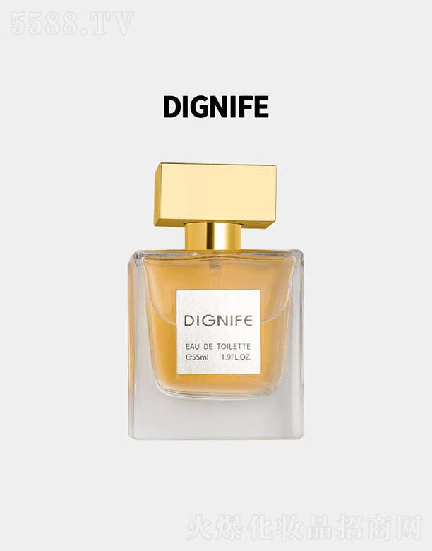 �㽭��ܽ�㻯�yƷ���޹�˾���㽭��ܽ��   ������Ůʿ��ˮ����˹֮ҹ  �־õ���   ������Ȼ