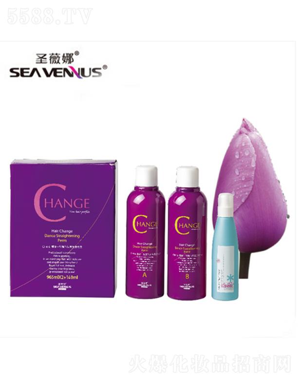 �V�|ʥޱ�Ⱦ����������޹�˾��ʥޱ�ȵ�׃-�p���w�Pֱ�l����C ����ˬˬ�h�݄���