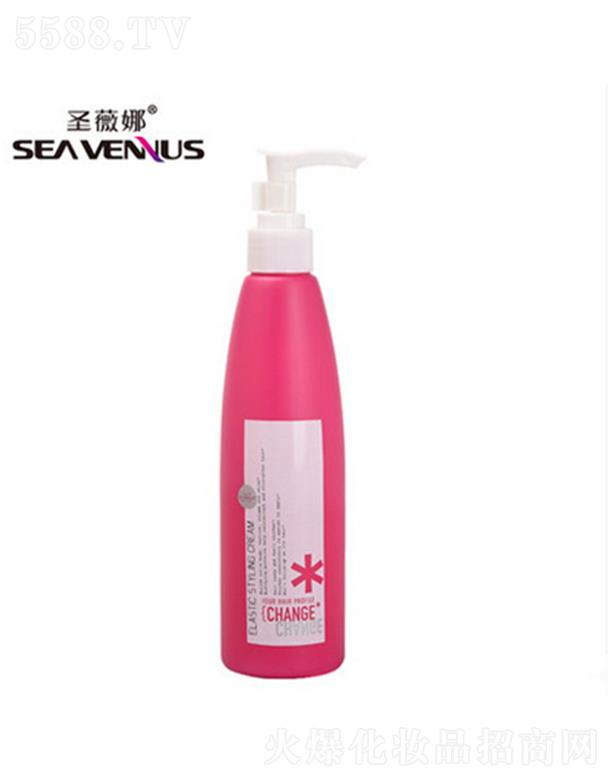 �V�|ʥޱ�Ⱦ����������޹�˾��ʥޱ�ȵ�׃��������˪ �����^�l����