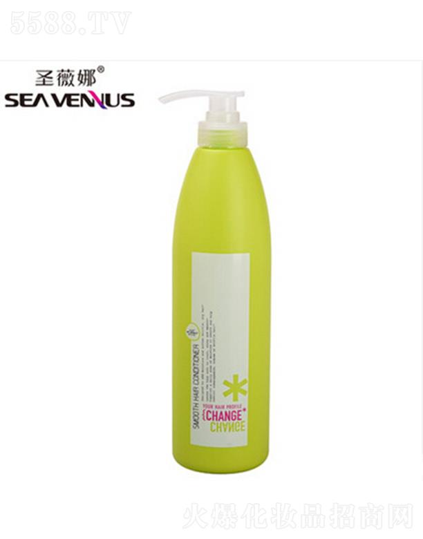 �V�|ʥޱ�Ⱦ����������޹�˾��ʥޱ�ȵ�׃�Ử���l˪ ��l��B���ָ��Ử