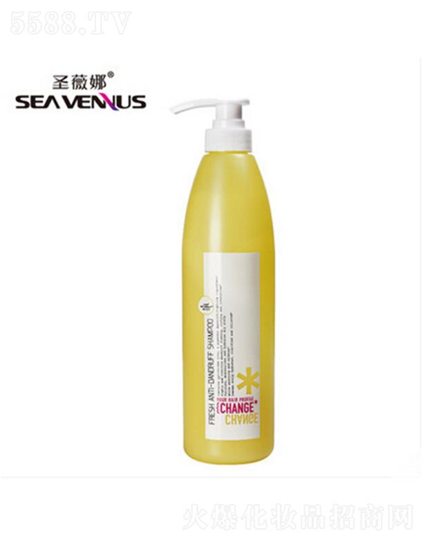 �V�|ʥޱ�Ⱦ����������޹�˾��ʥޱ�ȵ�׃����ȥмϴ�l�� ���Iȥ���^м