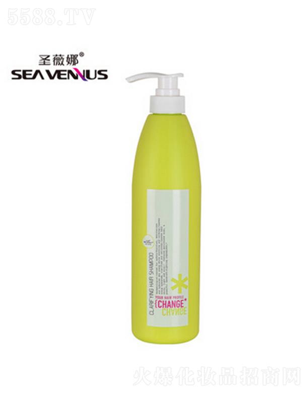 �V�|ʥޱ�Ⱦ����������޹�˾��ʥޱ�ȵ�׃��֬ƽ��ϴ�l�� ȥ���^Ƥ�c�l�z���۹�