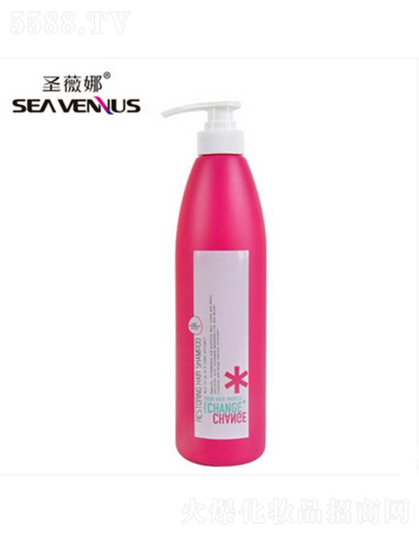 �V�|ʥޱ�Ⱦ����������޹�˾��ʥޱ�ȵ�׃���B�ޏ�ϴ�l�� �m�Ç��ظɿ���l