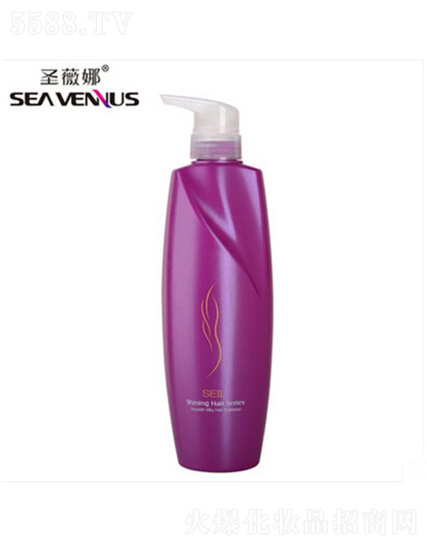 �V�|ʥޱ�Ⱦ����������޹�˾��ʥޱ�����ˬ��ϴ�l�� ˲�g�Ử��������