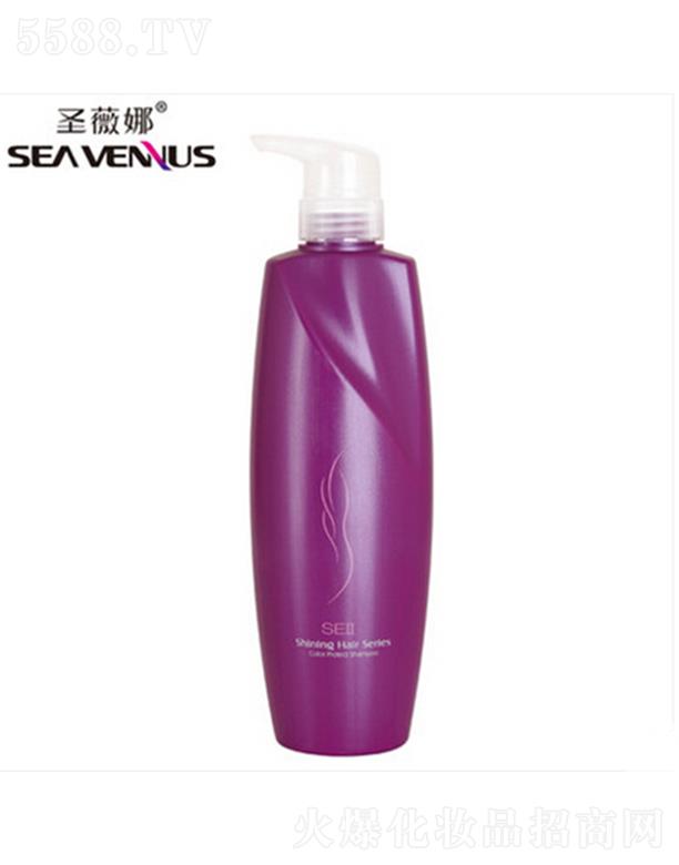 �V�|ʥޱ�Ⱦ����������޹�˾��ʥޱ����ɹ��Gϴ�l�� ���ưl�|�����lɫ