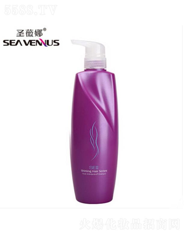 �V�|ʥޱ�Ⱦ���(x��)�������޹�˾��ʥޱ�����ȥмϴ�l(f��)�� ��Ч���^�ͽ��|(zh��)���۹�