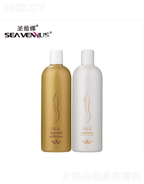 �V�|ʥޱ�Ⱦ����������޹�˾��ʥޱ�����޹�²ݾ������o�C-ֱ�l �x����l�Ử