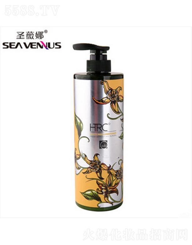 �V�|ʥޱ�Ⱦ����������޹�˾��ʥޱ����l�ܴa혻�ӯ�����l˪ �ɰl����혻�������B