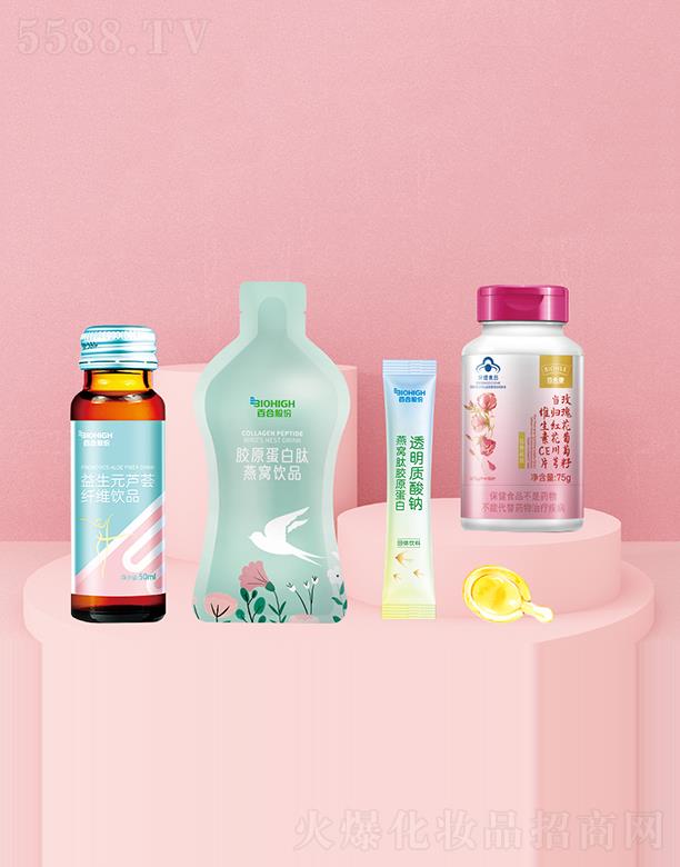 �����ٺ����＼�g�ɷ����޹�˾���ٺ�Ů������ϵ��