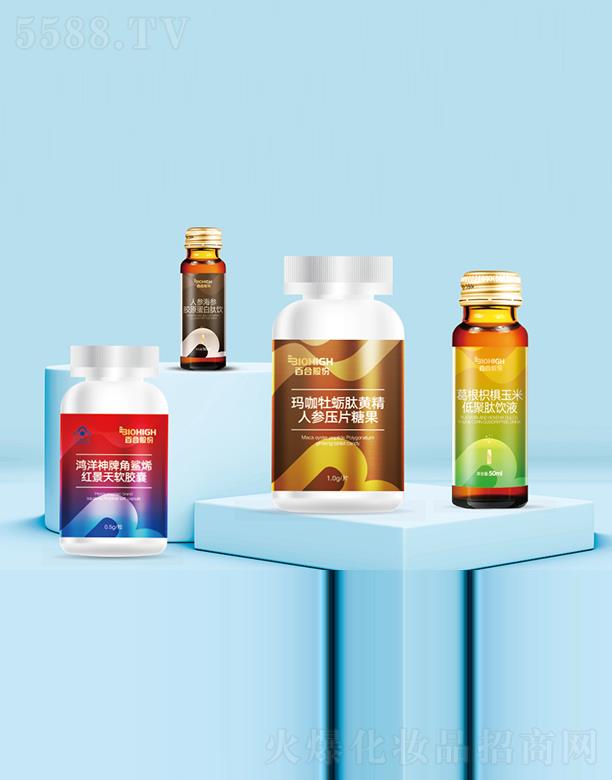 �����ٺ����＼�g�ɷ����޹�˾���ٺ���ʿ����ϵ��