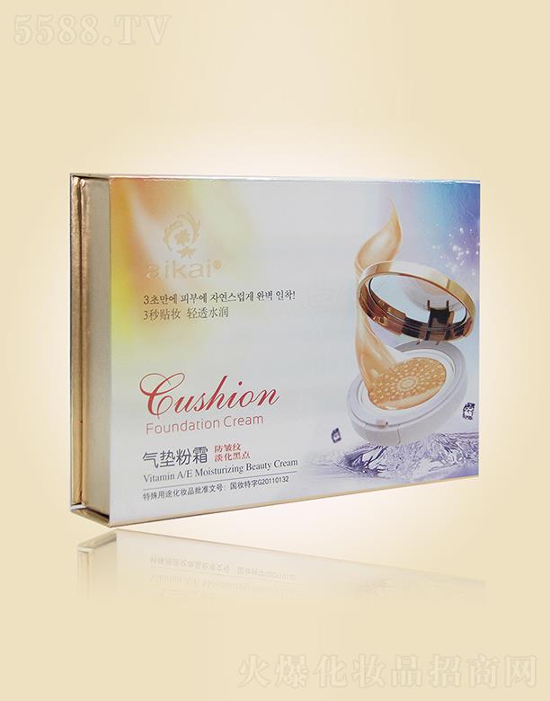 �V�|�żΌ��I���F���޹�˾���żΚ�|��˪ 15g+15g+100ml �����y �������c