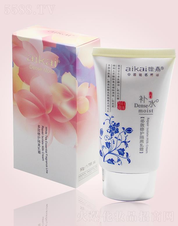 �V�|�żΌ��I���F���޹�˾���żζ�Ч�ޏ͸��x��˪ 50g��Ч�ޏͳ־ñ���