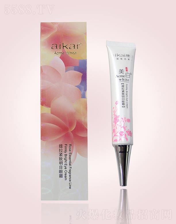 �V�|�żΌ��I���F���޹�˾���ż������o����Ŀ��˪ 30g�վo���ܼ��w