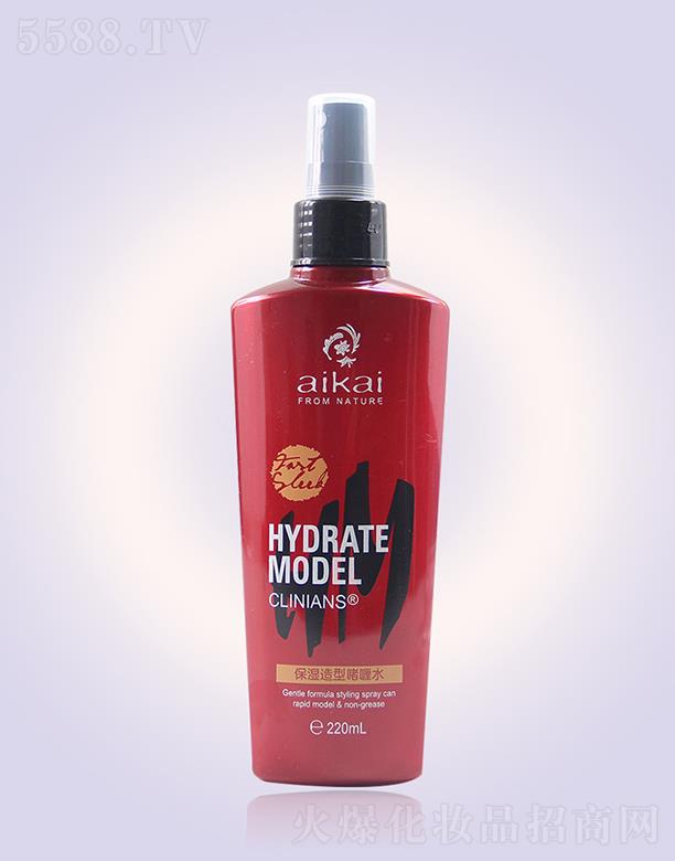 �V�|�żΌ��I���F���޹�˾���żα������͆��ˮ 220ml��ˬ����ā��մ�҉m