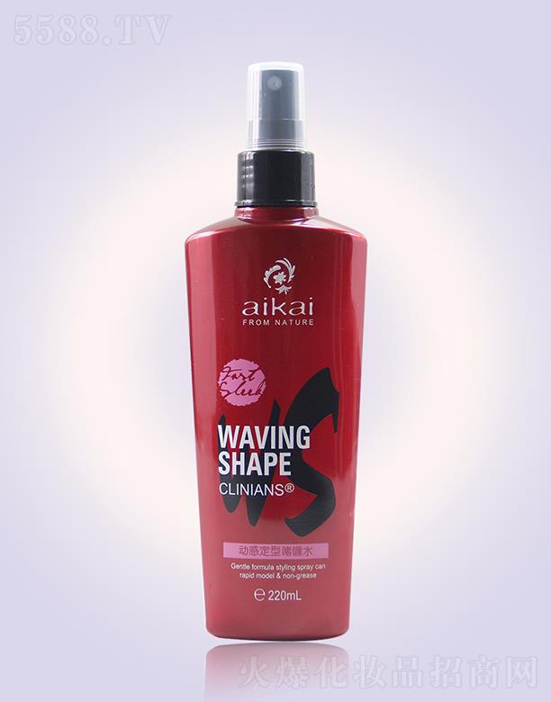 �V�|�żΌ��I���F���޹�˾���ż΄Ӹж��͆��ˮ 220ml�����l�z����