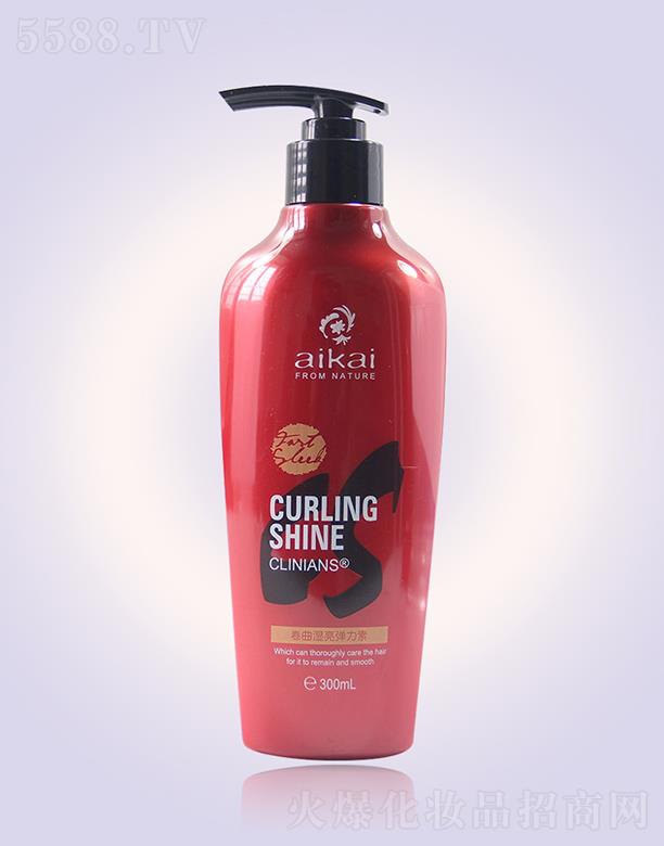 �V�|�żΌ��I���F���޹�˾���żξ������������� 300ml�ӱ����B�^Ƥ