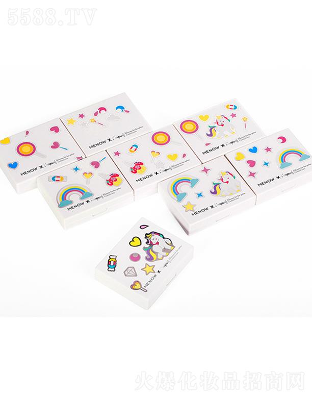 �V�|��Ʒ�R�̘I���޹�˾���V�|��Ʒ�R   ���Z�pɫ�SӯȾü��   ��ˮ����