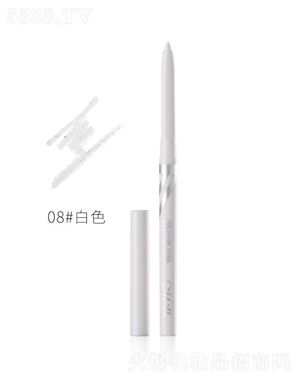 �V�|��Ʒ�R�̘I���޹�˾���V�|��Ʒ�R   ���ZP213�๦�ܻ��y�P�Q�P  ��観־�   ��ˮ����Ó�y