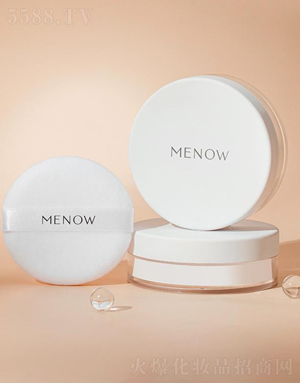 �V�|��Ʒ�R�̘I���޹�˾���V�|��Ʒ�R   ���Z�՚��۷�   �־ÿ���   ��ˮ��Ó�y