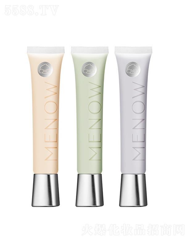 �V�|��Ʒ�R�̘I���޹�˾���V�|��Ʒ�R    ���Z��͸����x�yǰ��   ��Ȼ��y  ����wɫ