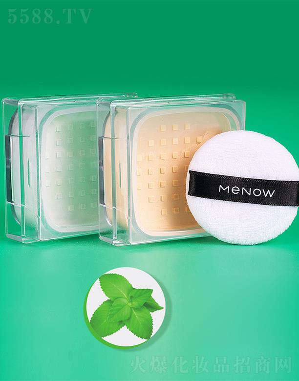 �V�|��Ʒ�R�̘I���޹�˾���V�|��Ʒ�R   ���Z�����۷�ɢ��   �־ÿ���    ��ˮ������Ó�y