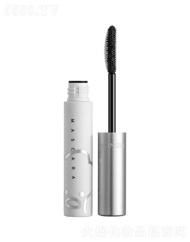 �V�|��Ʒ�R�̘I���޹�˾���V�|��Ʒ�R   ���Z������Ȼ�w�N��ë��   �w�L���N   ���ͷ�ˮ