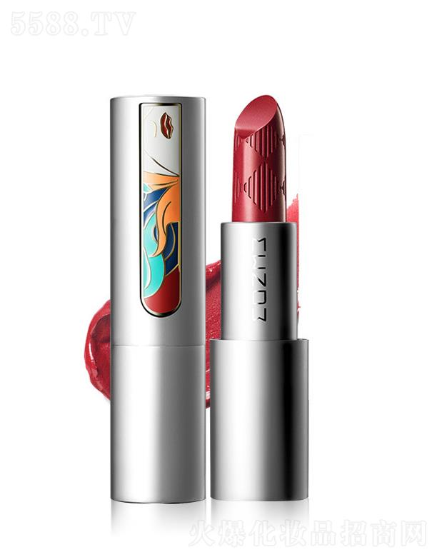 �V�|��Ʒ�R�̘I���޹�˾���V�|��Ʒ�R   ���Z�S�{˹���pӯ���ⴽ��  �̝��@ɫ  ���׵�ɫ