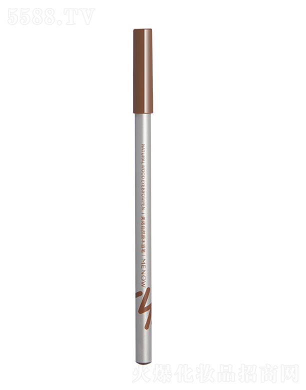 �V�|��Ʒ�R�̘I���޹�˾���V�|��Ʒ�R  ���Z�������wԭľü�P  һ��ü   ��Ȼ����ɫ