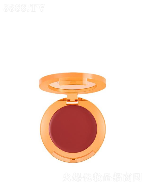 �V�|��Ʒ�R�̘I���޹�˾���V�|��Ʒ�R   ���Z��ʽz�q��ɫ���t�߹�һ�w�P   ��Ȼ����