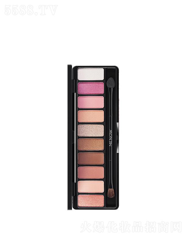 �V�|��Ʒ�R�̘I���޹�˾���V�|��Ʒ�R   ���Zʮɫ��Ӱ�P   ��ā�z��  �־ÊyЧ