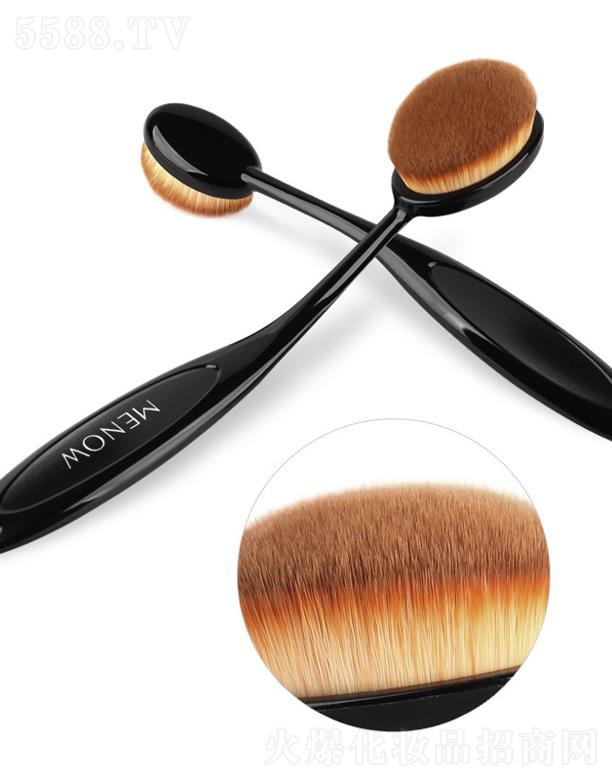 �V�|��Ʒ�R�̘I���޹�˾���V�|��Ʒ�R  ���Z�۵�ˢ��ˢ��   ʡ��ʡ��