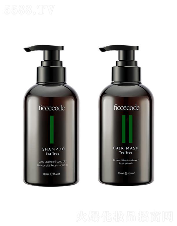 �V�|��Ʒ�R�̘I���޹�˾���V�|��Ʒ�R  ��Ԋޢ������ϴ�lˮ   �غ��坍   ������ā