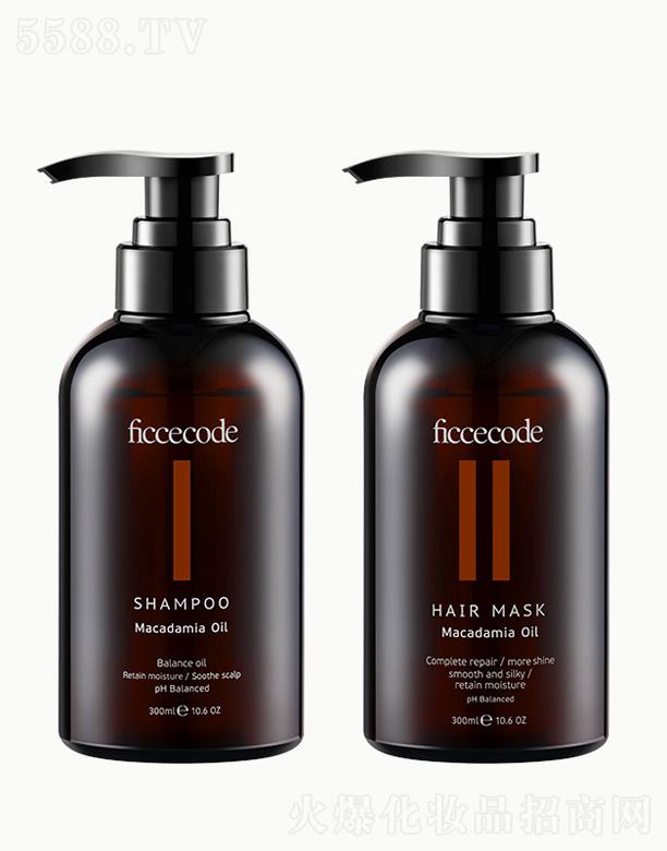 �V�|��Ʒ�R�̘I���޹�˾���V�|��Ʒ�R   ��Ԋޢ�Թ���ϴ�lˮ   ����ë��  ��ˬ����  ���������o