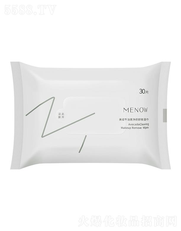 �V�|��Ʒ�R�̘I���޹�˾���V�|��Ʒ�R   ���Zţ�͹����ж�y���   ����坍  �غ��B�o