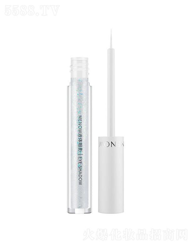 �V�|��Ʒ�R�̘I���޹�˾���V�|��Ʒ�R   ���ZҺ�w��Ӱ   �pӯ����  ��ˮ�֊y