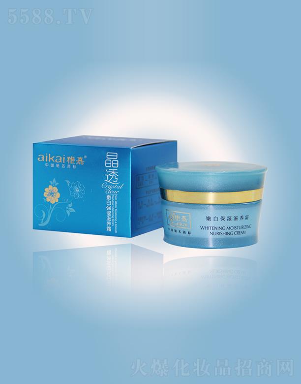 �V�|�żΌ��I���F���޹�˾���ż��۰ױ������B˪ 50g�جF����͸��