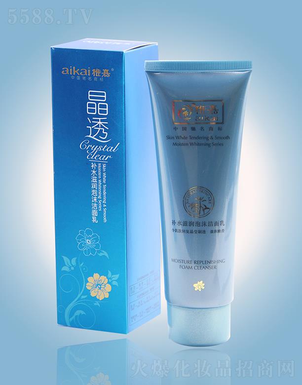 �V�|�żΌ��I���F���޹�˾���ż��aˮ�̝���ĭ������ 100g�坍���w�����������