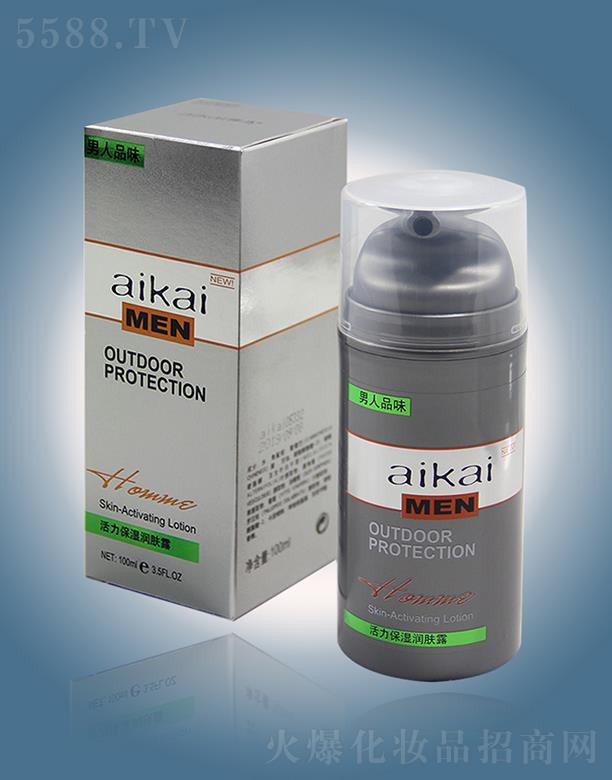 �V�|�żΌ��I���F���޹�˾���żλ��������w¶ 100ml�ú��w����ˮ��