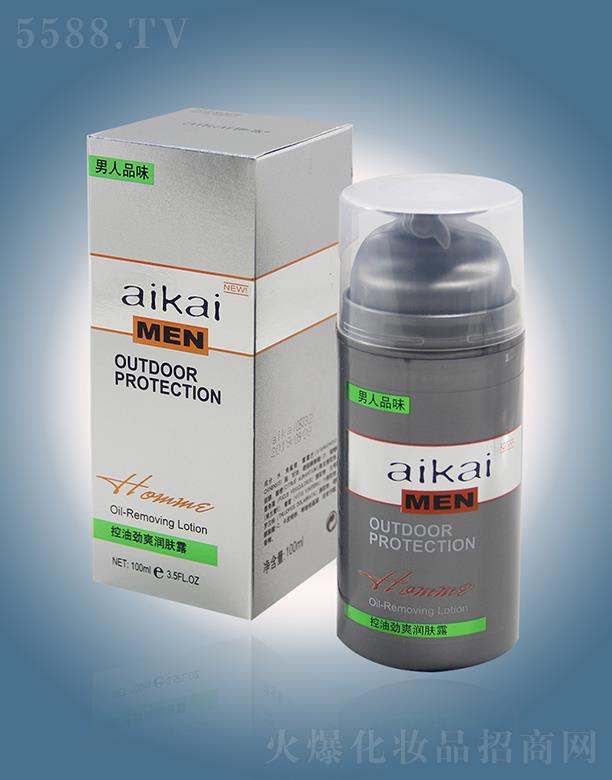 �V�|�żΌ��I���F���޹�˾���żο��̈́�ˬ���w¶ 100ML�������w����