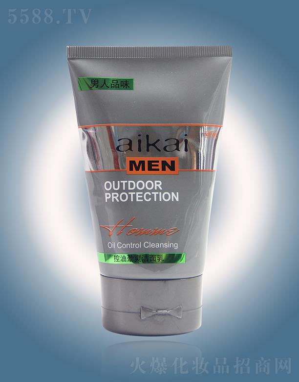 �V�|�żΌ��I(y��)���F���޹�˾���żο��̈́�ˬ������ 120gȥ���沿�͹�