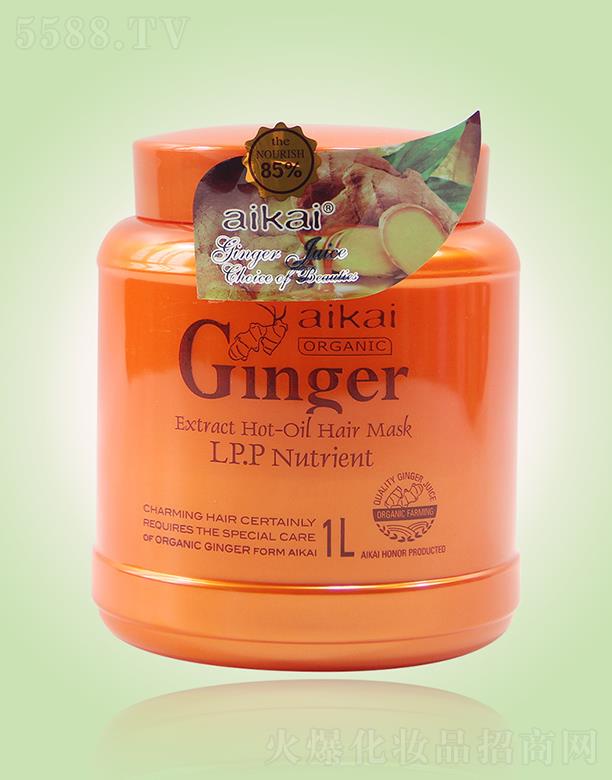 �V�|�żΌ��I���F���޹�˾���ż�����ԭҺ�h�ͰlĤ 1L�lɫ�����r�����