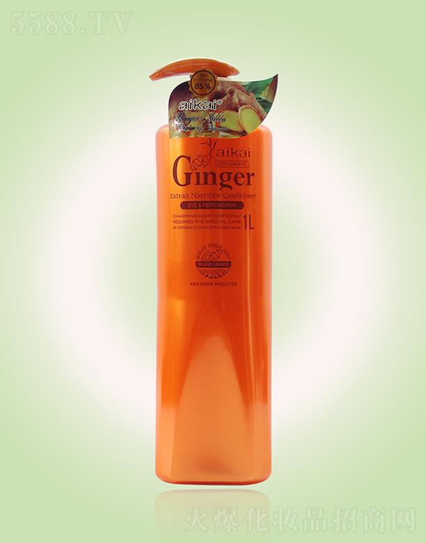 �V�|�żΌ��I(y��)���F���޹�˾���ż�����ԭҺ�o�l(f��)��Ⱦ�C�ޏ�(f��) 1L��l(f��)����������