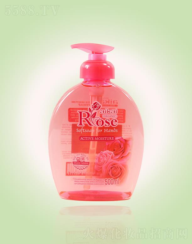 �V�|�żΌ��I���F���޹�˾���ż�õ��ϴ��Һ�����w�̝��ͣ�500ml���B�aˮ